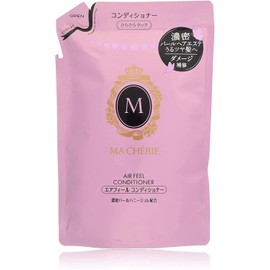 macherie airfeel conditioner refill 380ml