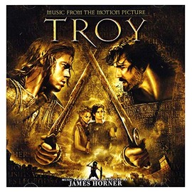 Troy