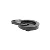 Tolxh Replacement Part NEW #R4513#089290001054 Table Saw Hand Wheel Fits