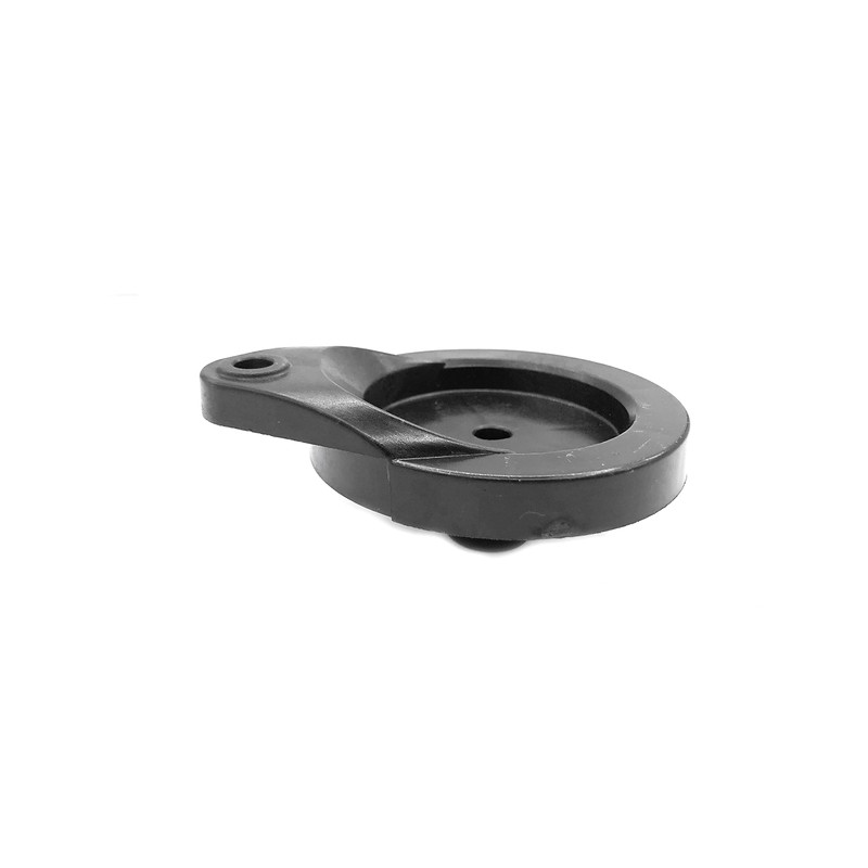 Tolxh Replacement Part NEW #R4513#089290001054 Table Saw Hand Wheel Fits