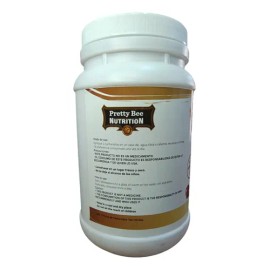 Colágeno Hidrolizado Con Amaranto Y Proteína Sabor Arándano