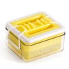 Tofu Press - Tofu Press Dishwasher Safe for Easily Pressing