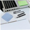 SHINEOFI Earbud Cleaning Kit Multi Tool Phone Laptop Cleaning for