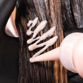 Wella Shinefinity Activator Bottle 60 ml