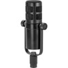 Polsen MC-POD Dynamic Podcast/Broadcast Microphone