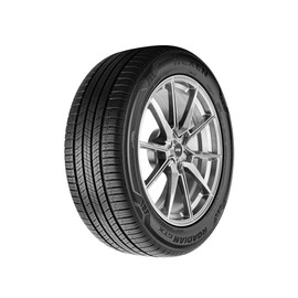 Nexen Roadian GTX All Season 215/65R17 99H Passenger Tire