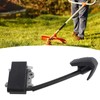 Ignition Coil for TJ35 Hedge Trimmer Garden Tools Trimmer Brush
