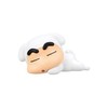 Bubbly Egg, Bubble Fever, Crayon Shin-chan, Bath Solution Filled with