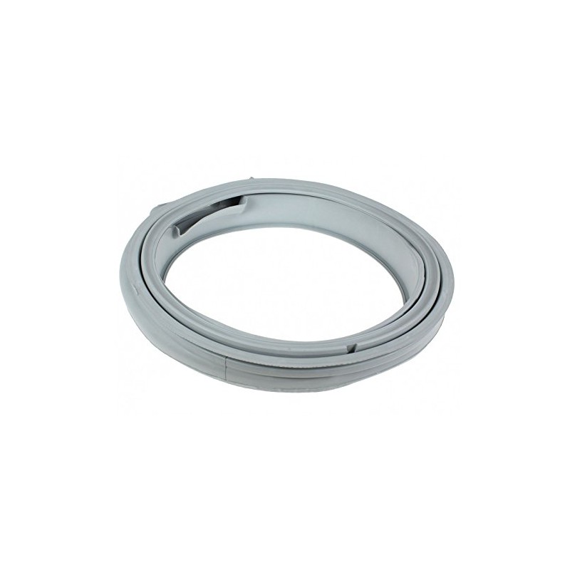 Indesit IWDD IWDE Washing Machine Rubber Door Seal