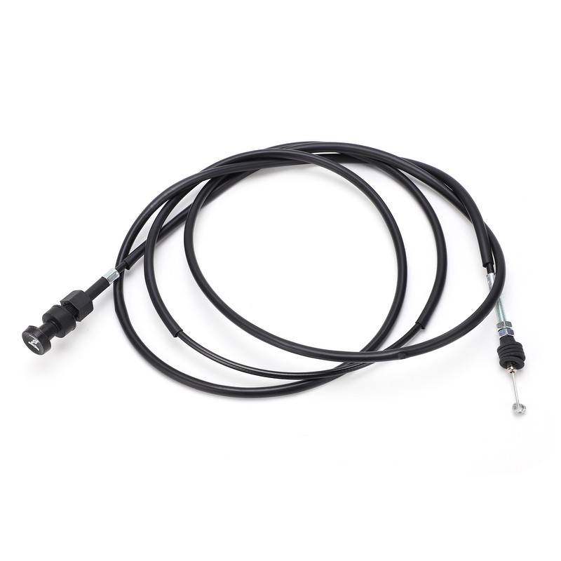 Choke Cable Starter 54017‑1208 Replacement for Kawasaki Mule 3000 3010