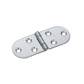 sugatune工業 Lamp Marks Sewing Machine Rifles # MH – 83 MH – 83S