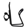 Universal Motorcycle Drink Cup Holder Adjustable Bike Water Drink Support
