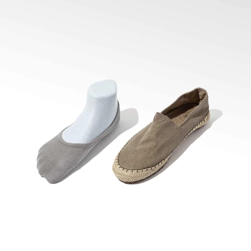 SHEEC Active-X Low-cut Modal Bundle Variate Pack/XXLarge Men's (3 Pairs)