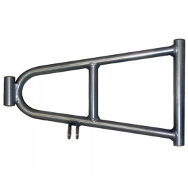 Sports Parts Inc SPI SM-08189 Chromoly Lower Left A-Arm: 2002-08 Arctic Cat