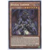 Bystial Saronir - MP23-EN158 - Prismatic Secret Rare - 1st Edition