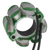 For KTM Stator for KTM 450 Smr 2006-2007 / 560