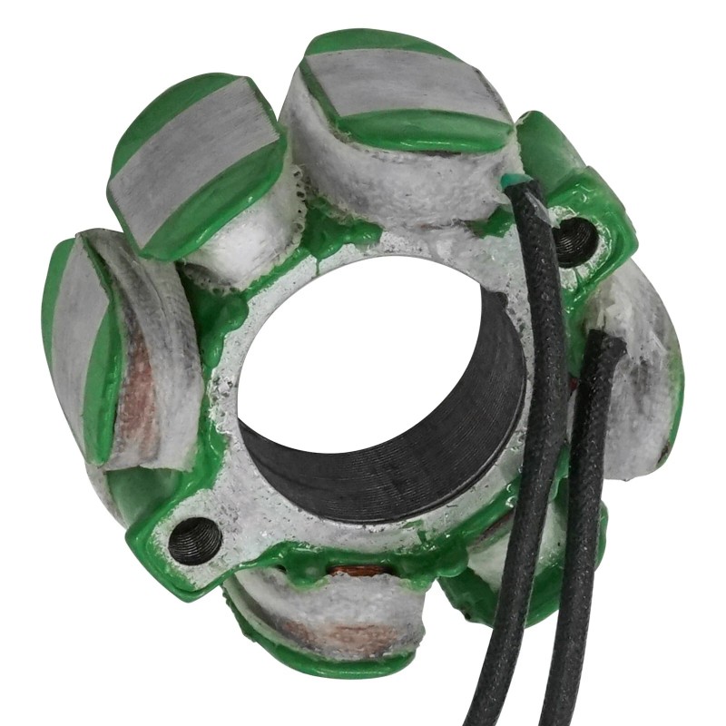 For KTM Stator for KTM 450 Smr 2006-2007 / 560