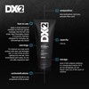 DX2 Anti - hair Loss Shampoo 150ml
