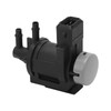 Aramox EGR Vacuum Solenoid Valve, Boost Control Solenoid Valve 1J0906283A
