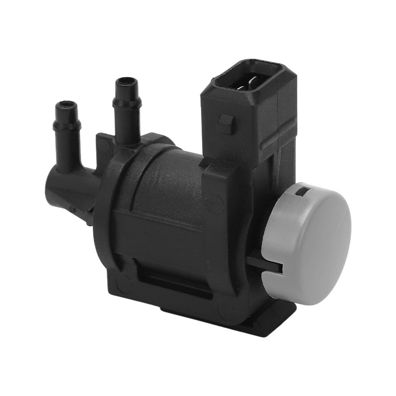 Aramox EGR Vacuum Solenoid Valve, Boost Control Solenoid Valve 1J0906283A