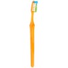 Reach Crystal Clean Firm Adult Toothbrush, 1 ea (Colors May