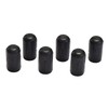 Nishi Sports F364 Rubber Cap for Track and Field Sports