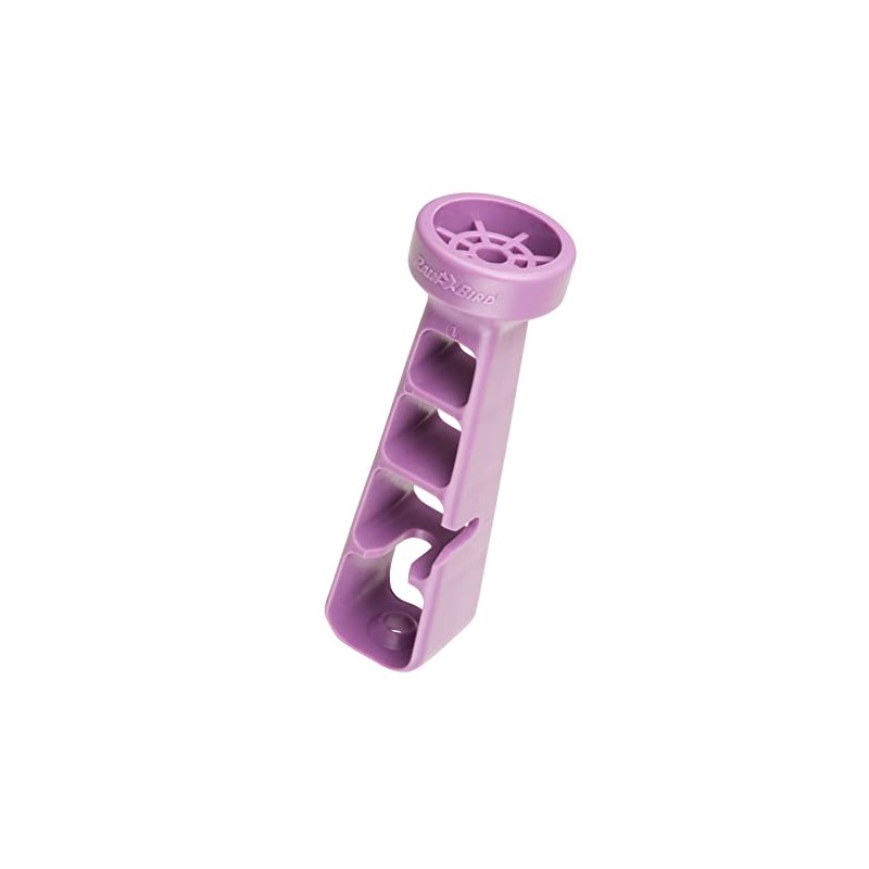 Rain Bird ET/1PK25S Drip Irrigation Emitter Installation and Removal Tool