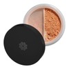 Lily Lolo Mineral Bronzer, Waikiki 8g