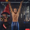 MERCURYAL Pack of 2 Fitness Grip Pads, Grip Pads for