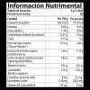 Kit Vibrant Multiplus Green Alba Aceite De Salmón Natural He