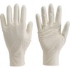 TRUSCO Disposable Ultra-thin Gloves