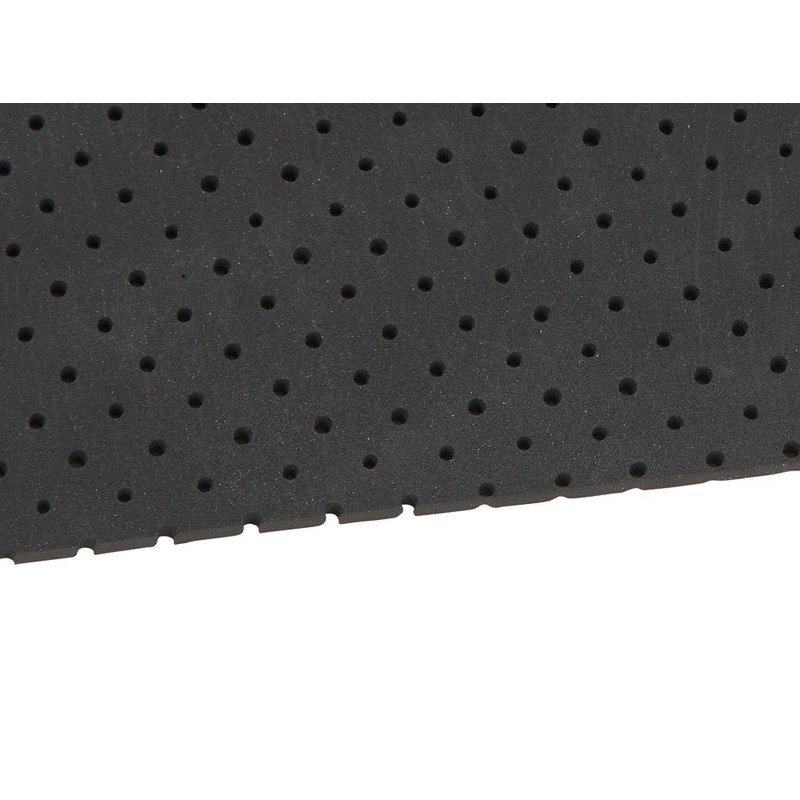 Kerbl Anti-Slip Saddle Pad 321357