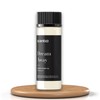 Scentia Fragrance Oil Blend, Inspired by Iconic Perfume, Home Luxury