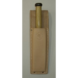 Kozuchi SC-23 Nume Skin Chisel Case, 1 Size, 1 Size, 4 Minutes, Thick