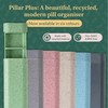 Pillar Plus - XL 7 Day Pill Box Organiser |