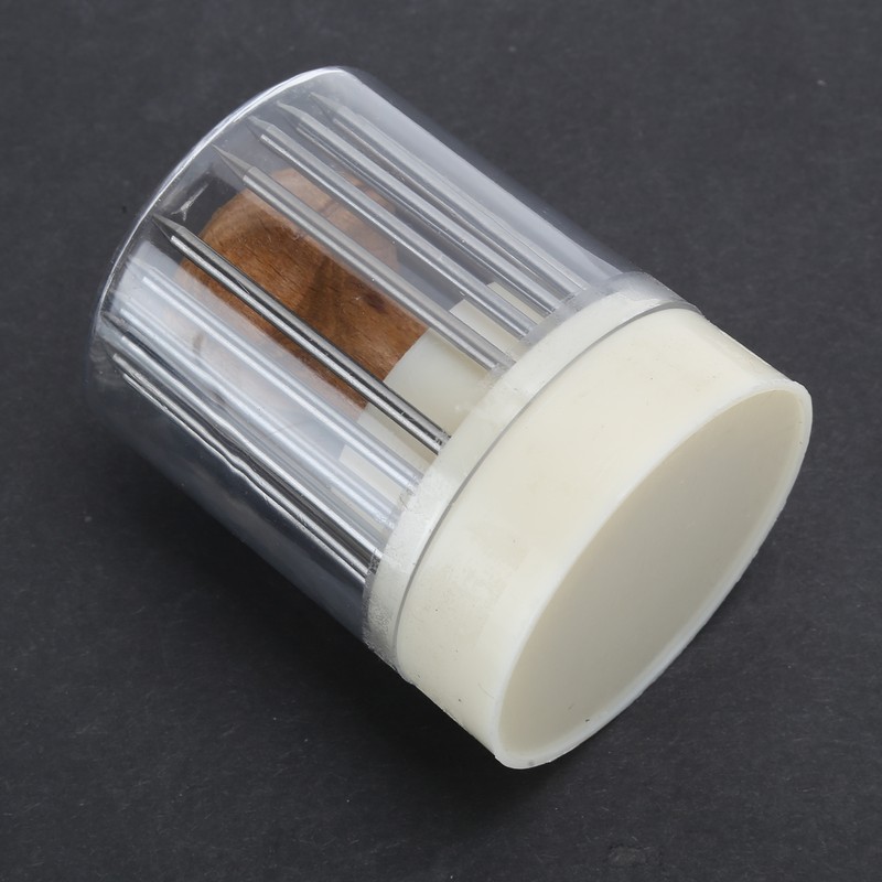 23pcs Jewelry Beading Tools Jewelry Setting Processing Bead Grain Tools