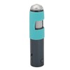 3MP Scalp Detector Portable Wireless Skin Dignosis WiFi Detector Handheld