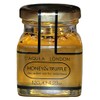 Truffle honey with Black Summer Truffle 120g