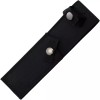 Ontario New Ontario Hunt Plus DP Sheath 40-20-3230