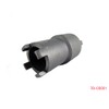 Clutch Tool Lock Nut Spanner Wrench for 50cc-125cc ATV Dirt