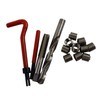 1/2" x 13 UNC Imperial Tap Repair Cutter Kit Helicoil