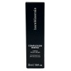 Bareminerals Complexion Rescue Tinted Moisturizer New in Box !( Cinnamon