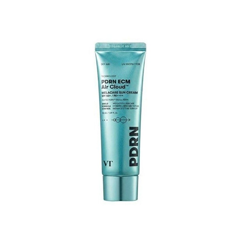 VT Cosmetics [셀러허브 1]VT (49777306) VT PDRN 에어 클라우드 선크림