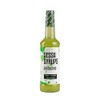 Sessa Syrups Sugar Free Pistachio Syrup - 25.4 Fl Oz