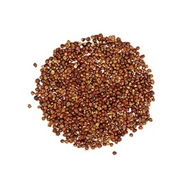 Healthy Supplements Grains Of Paradise Organic - 1oz Aframomum melegueta Granos Del Paraíso Organico 1oz