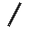 Wireless WiFi Ear Wax Removal Ear Wax Endoscope with 3.9mm