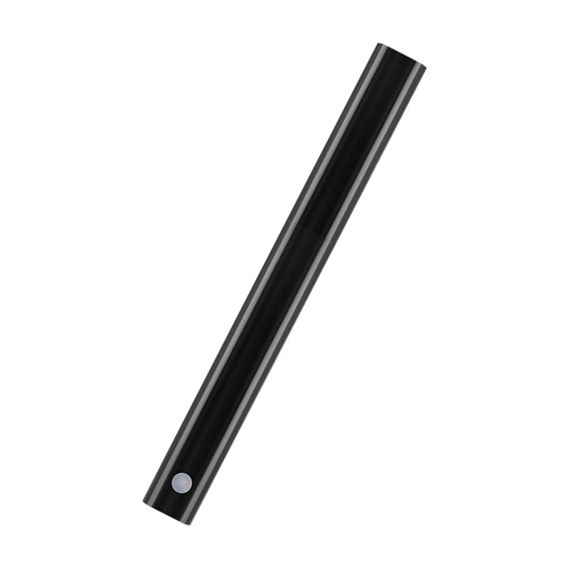 Wireless WiFi Ear Wax Removal Ear Wax Endoscope with 3.9mm