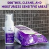 Theraworx Protect U-Pak Daily Cleansing Kit – Urinary Tract Health