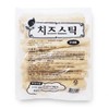 Long Long Cheese Sticks 1.4kg (70g x 20 units) Snack for Our Kids 2ea