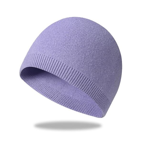 CYNROFVEN Winter Hats for Women Mens Beanie Skull Cap Soft